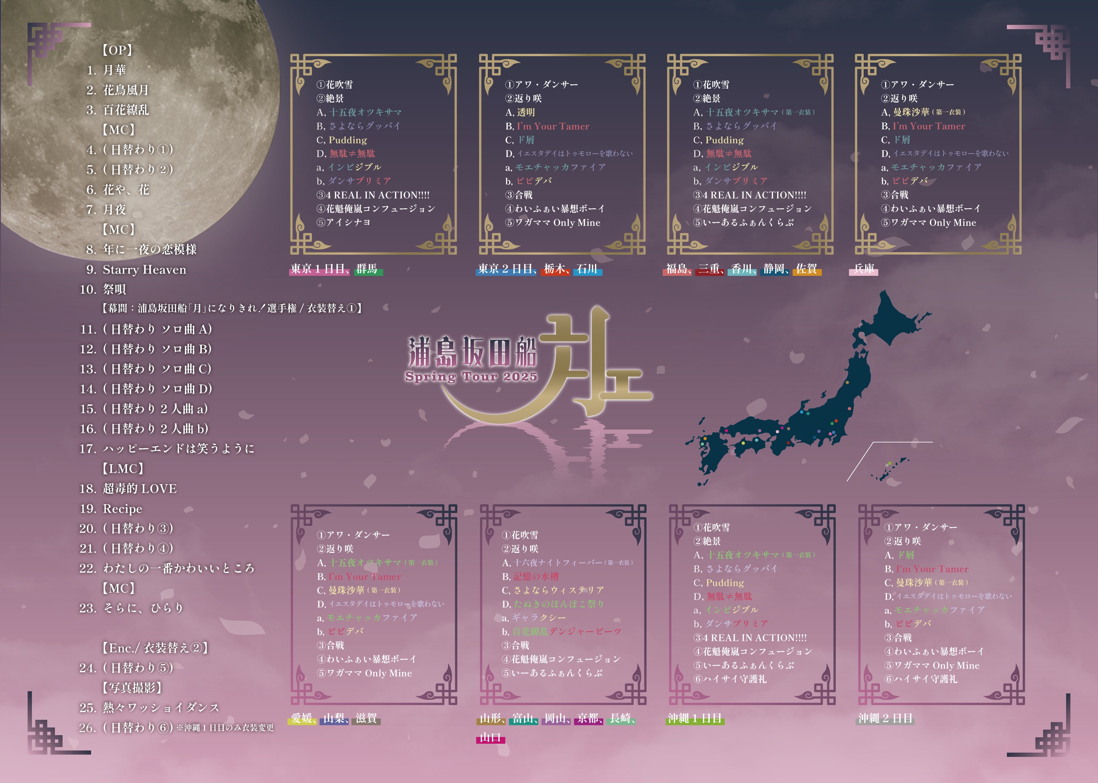 ぱちを on X: ぱちを on X: