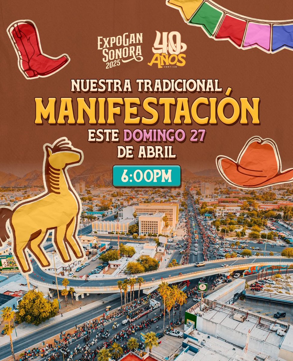HOY 💃🕺❤️‍🔥🫶🤠