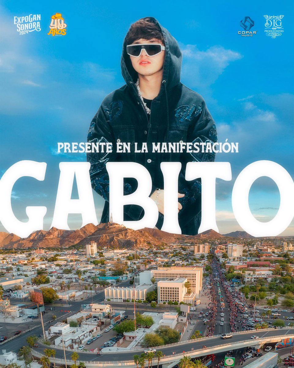 😱😱😱😱😱😱😱😱😱