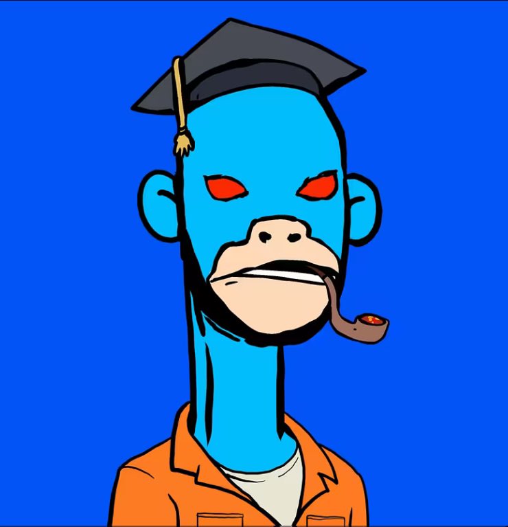 Support or don’t support I honestly don’t give a fuck!

One thing that’s true, BoRk is original, stealth mint no bullshit hyped launches! 

No fake ass influencers ✊❤️