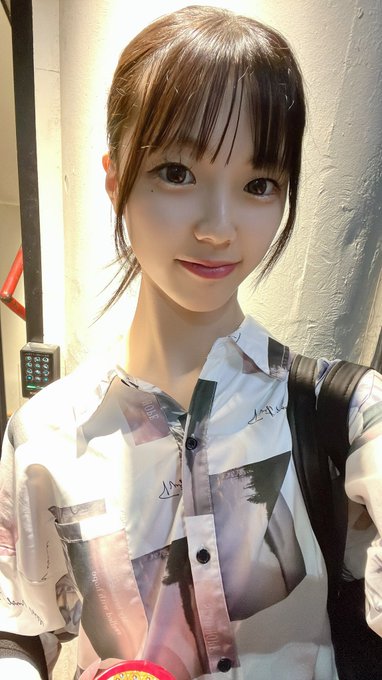 北島澪のTwitter画像17