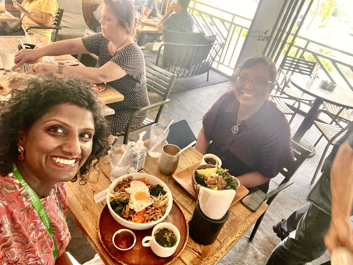 Priya Verghese tweet media