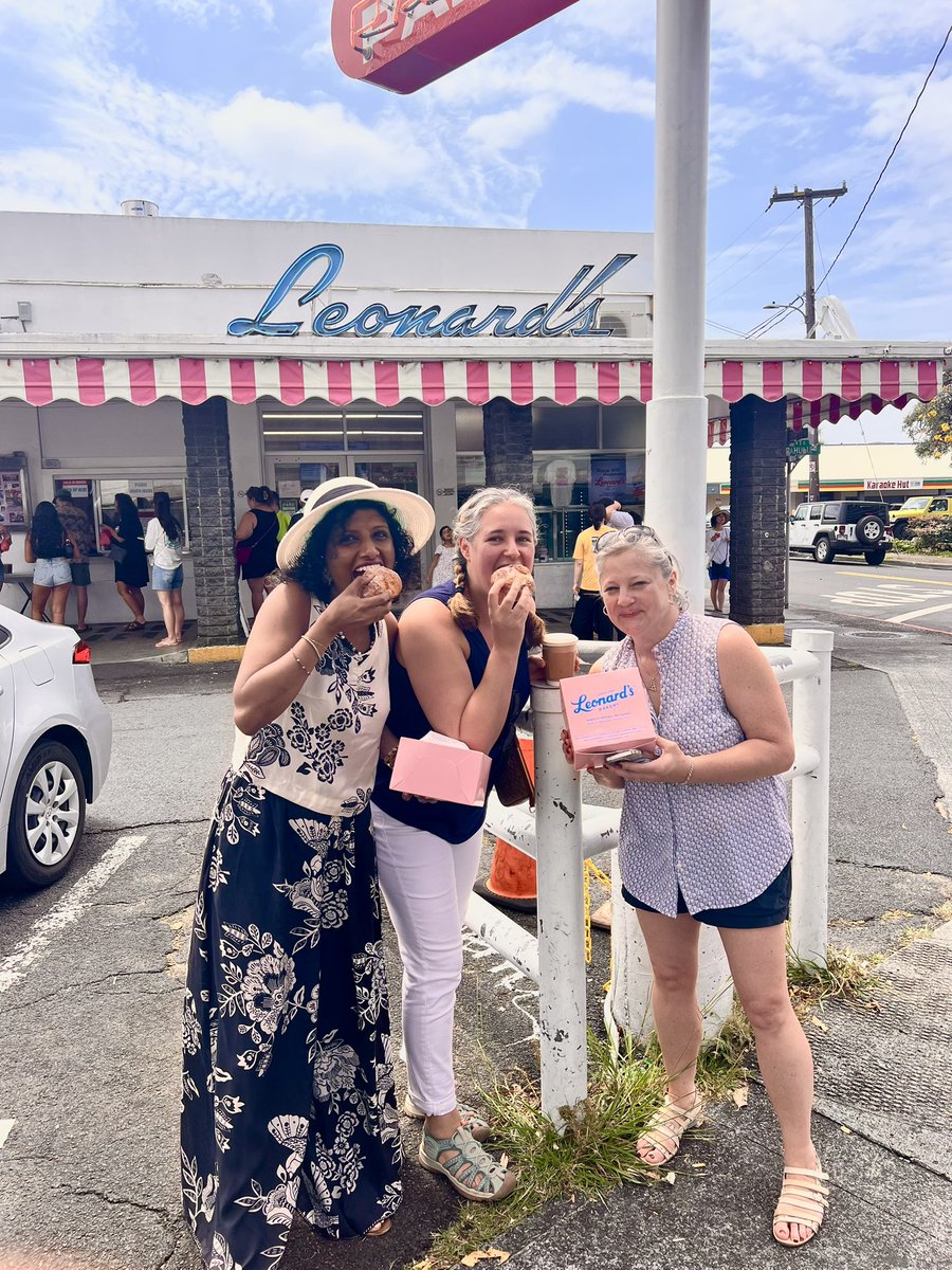 Priya Verghese tweet media