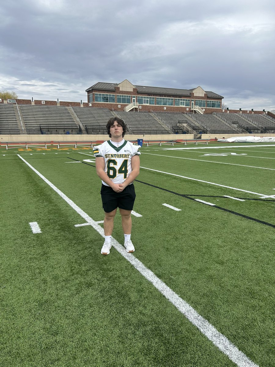 Dylan Shimp tweet media