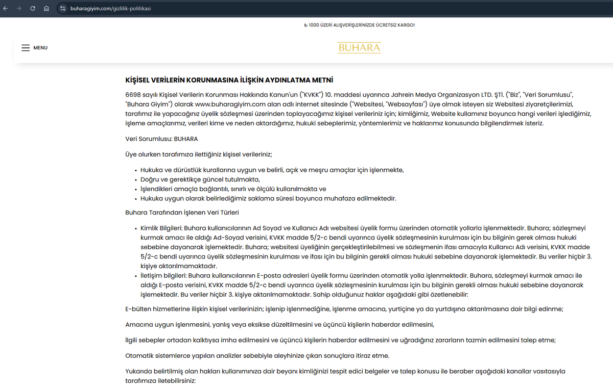 Gamer Engineer tweet media