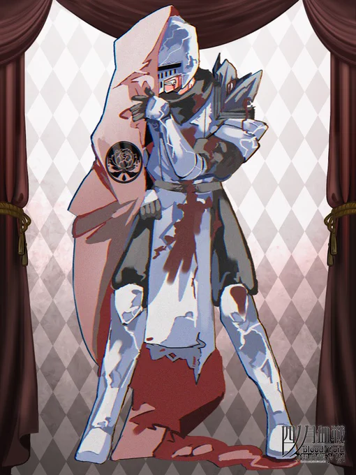 tk/(C)アルパカコネクト久々のアルパカさんの納品です!ありがとうございました! 