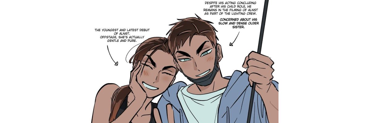 ㅤㅤㅤㅤㅤㅤㅤ  

ㅤㅤㅤㅤㅤㅤㅤ  ㅤㅤㅤㅤㅤㅤㅤ    Hyunwoo + Any AU. Eng Esp 
    ㅤㅤㅤㅤㅤㅤㅤ    ㅤㅤㅤㅤㅤㅤㅤ  25 [RP] no dni ♱ #alnstwt #alnstrp 

  ㅤㅤㅤㅤㅤㅤㅤ    ㅤㅤㅤㅤㅤㅤㅤ