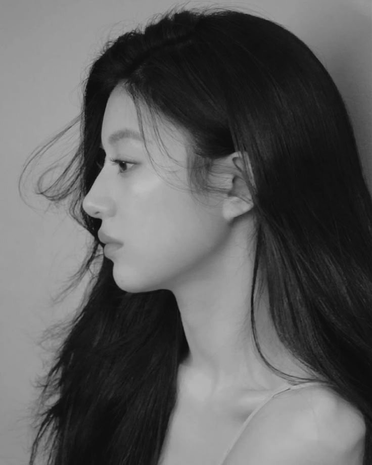 ⠀
⠀
𝗗𝗜 𝗔𝗡𝗧𝗔𝗥𝗔 𝗥𝗘𝗧𝗔𝗞 𝗗𝗔𝗡 𝗕𝗘𝗥𝗧𝗨𝗠𝗕𝗨𝗛 
⠀
⠀