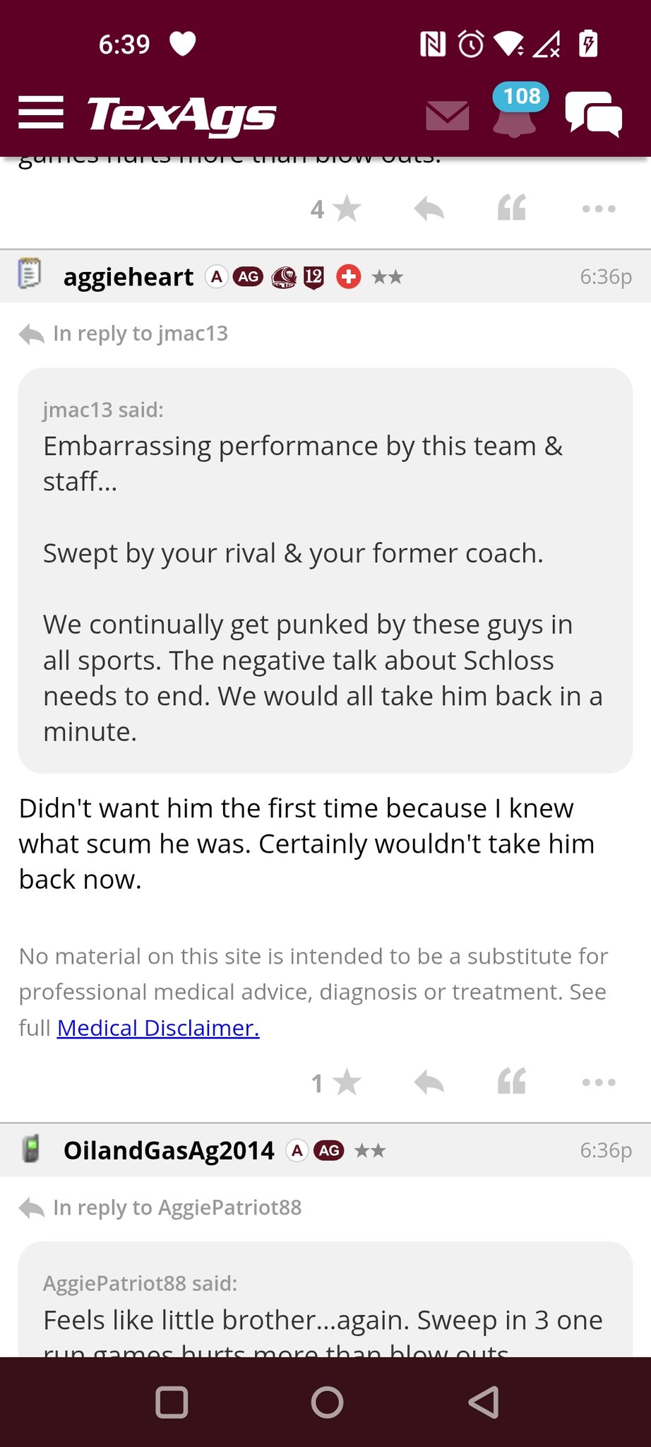 GplFWsAW4AAb1Lj?format=jpg&name=large