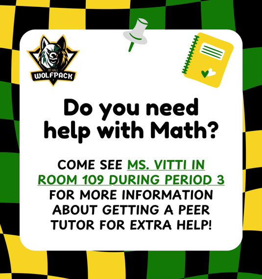 rfhtweets tweet media