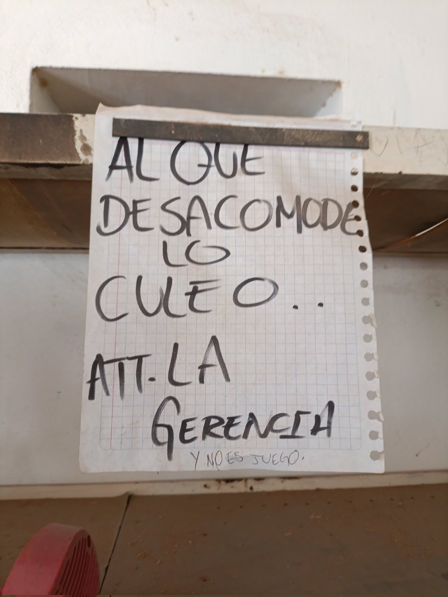 artorias (@elfandemfdoom) on Twitter photo 