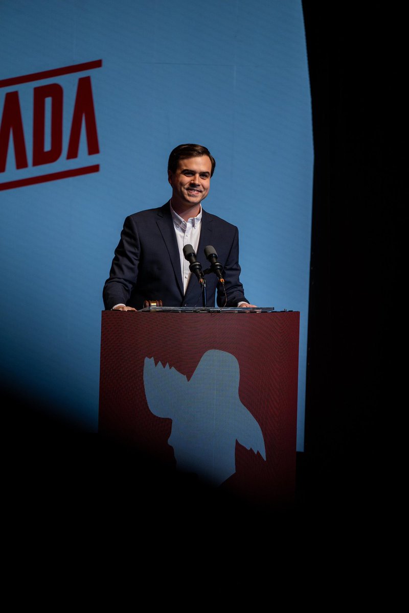 Hoy reafirmamos que el Gobierno de Puerto Rico sufre un problema serio de credibilidad, arrogancia y desorganización. Reconozco a la delegación legislativa del PPD por fiscalizar efectivamente el nombramiento de la secretaria de Estado que la gobernadora acaba de retirar. El