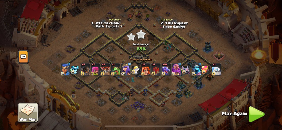 TryHardvw's tweet photo. 3rd place 🥉 See u next month 

Our defense wasn’t the best but here are some bases I did 🔗 7/9 defs 

1) https://t.co/J8xo7g6dv8

2) https://t.co/ONCKui02PA

3) https://t.co/imenvLEux4

4) https://t.co/SUACADUmOV https://t.co/7x3yRP5FQV