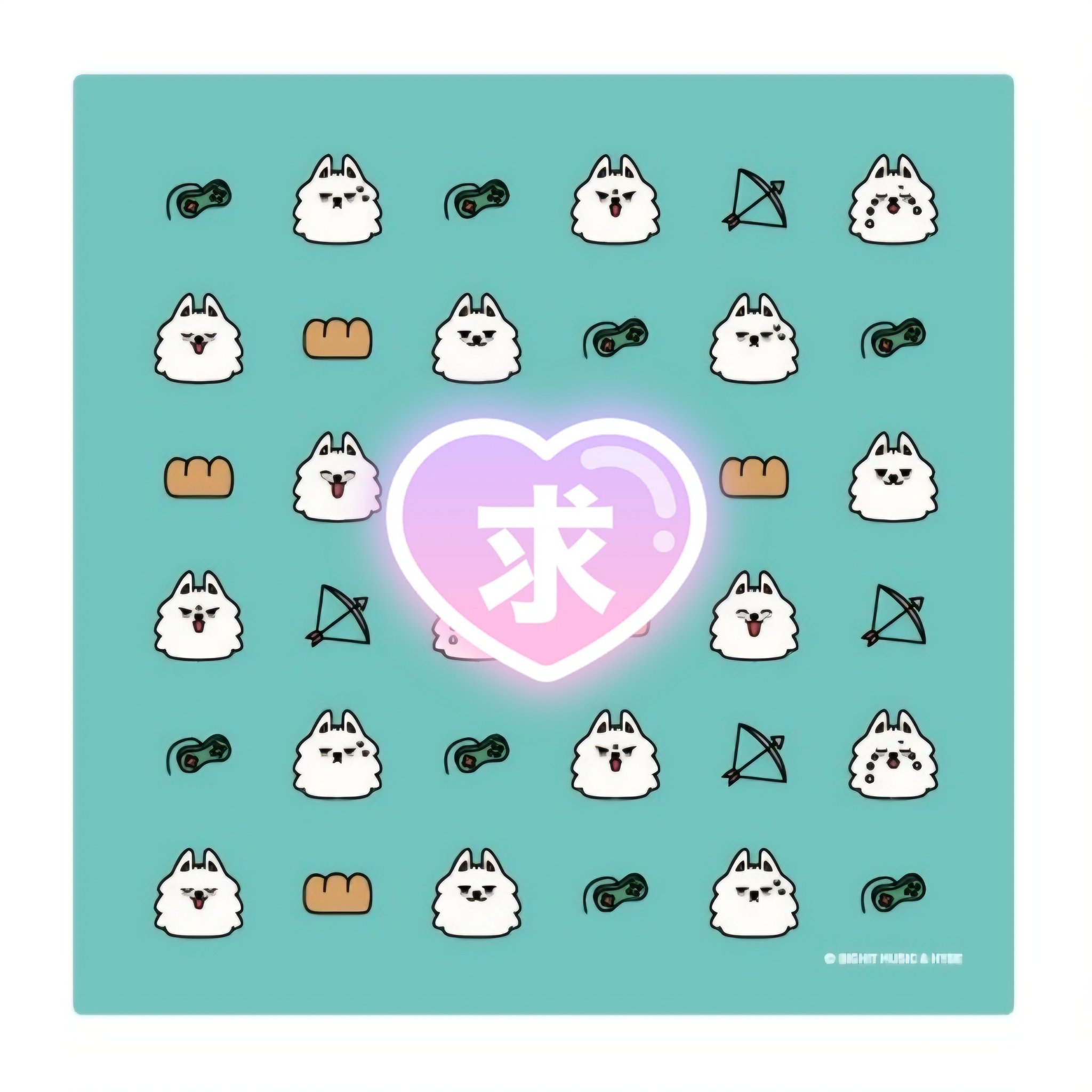 人気ランキング txt プルバトゥ（TXT公式 クロスバック ヨンモン チェ アイドル