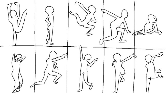 朝錬その318。
今日は少し良い。ペンに入り抜きつけてみたが、やや描きづらいか。 