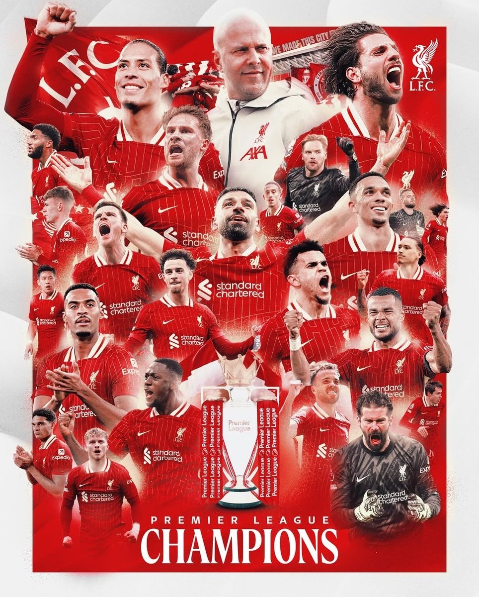 Is red tweet media
