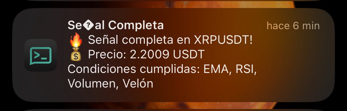 Pip & PyCon tweet media