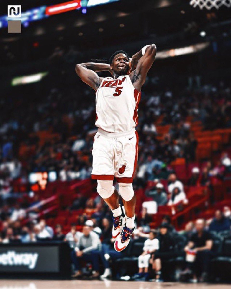 How can we make this happen chat