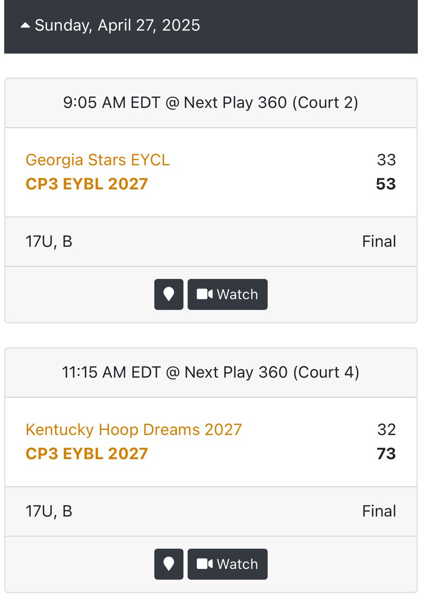 8Ballahoopinsider tweet media