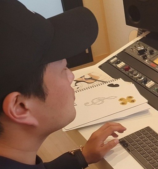 호영친구 tweet media