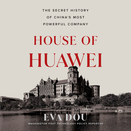 p_unbox's tweet image. Most favour US tech and dismiss China tech.
House of Huawei shows how much that bias blinds us.
Huawei’s AI chips now rival NVIDIA’s — and more is coming.
The gap is closing, and US restrictions are only speeding it up.
We are still early to catch the next big wave.

#ChinaTech