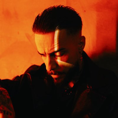 #NovaFotoDePerfil