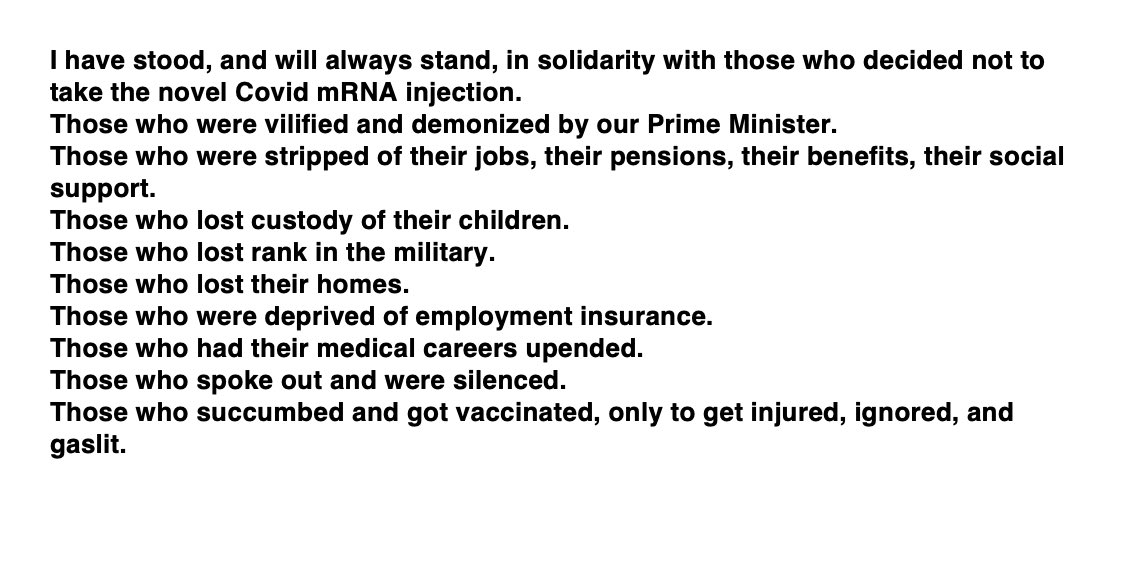 Theo Fleury tweet media