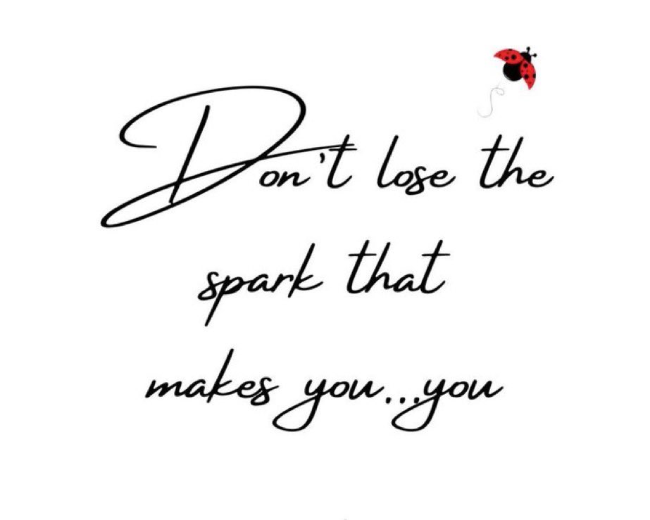 WTChaneyjr's tweet photo. #ThinkBIGSundayWithMarsha #YouAreAmazing #YouAreNotAlone https://t.co/E2LAyUunxD