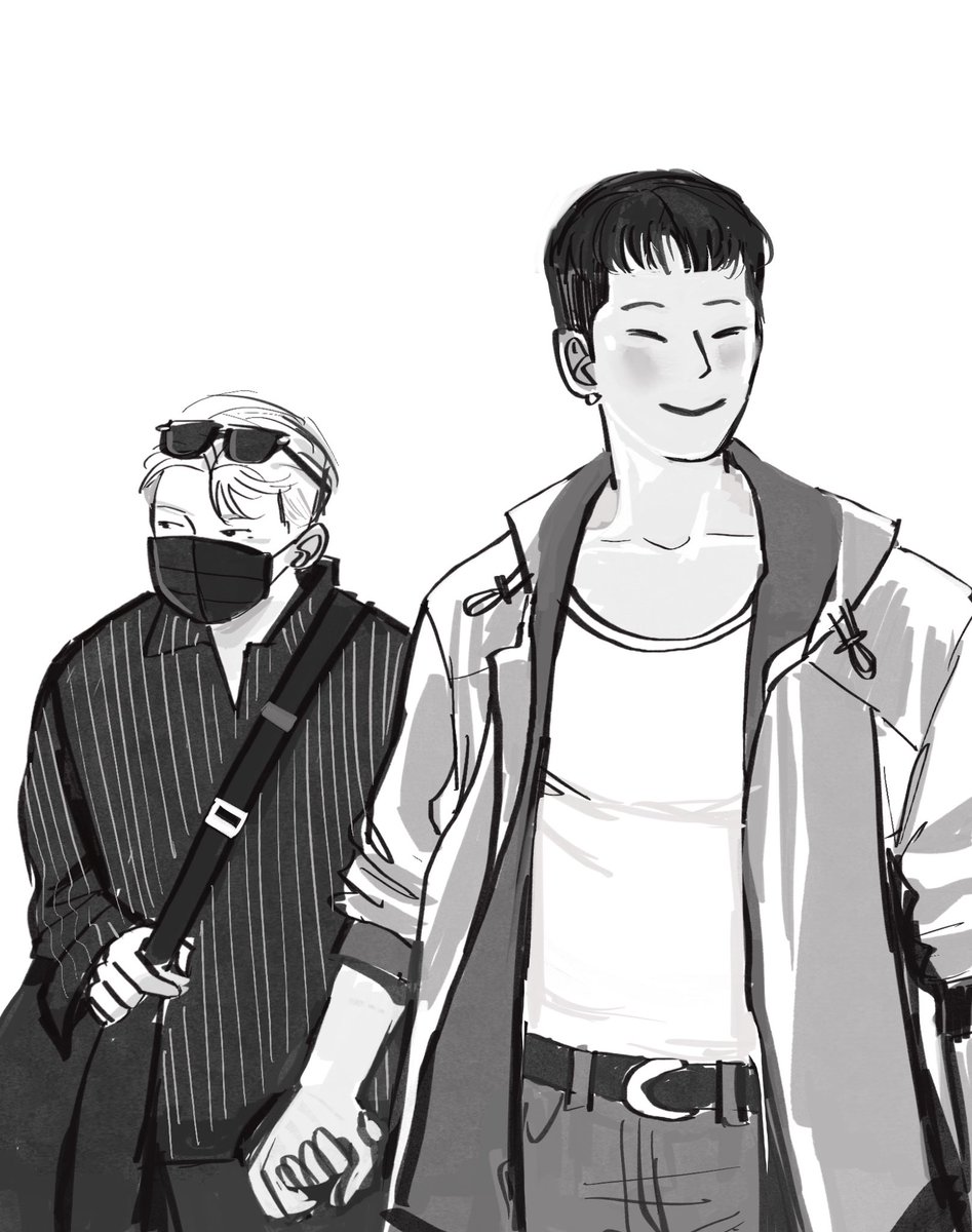 mythryl_'s tweet photo. ✈️
#순훈 #호우 #soonhoon https://t.co/lfknXTCMjx