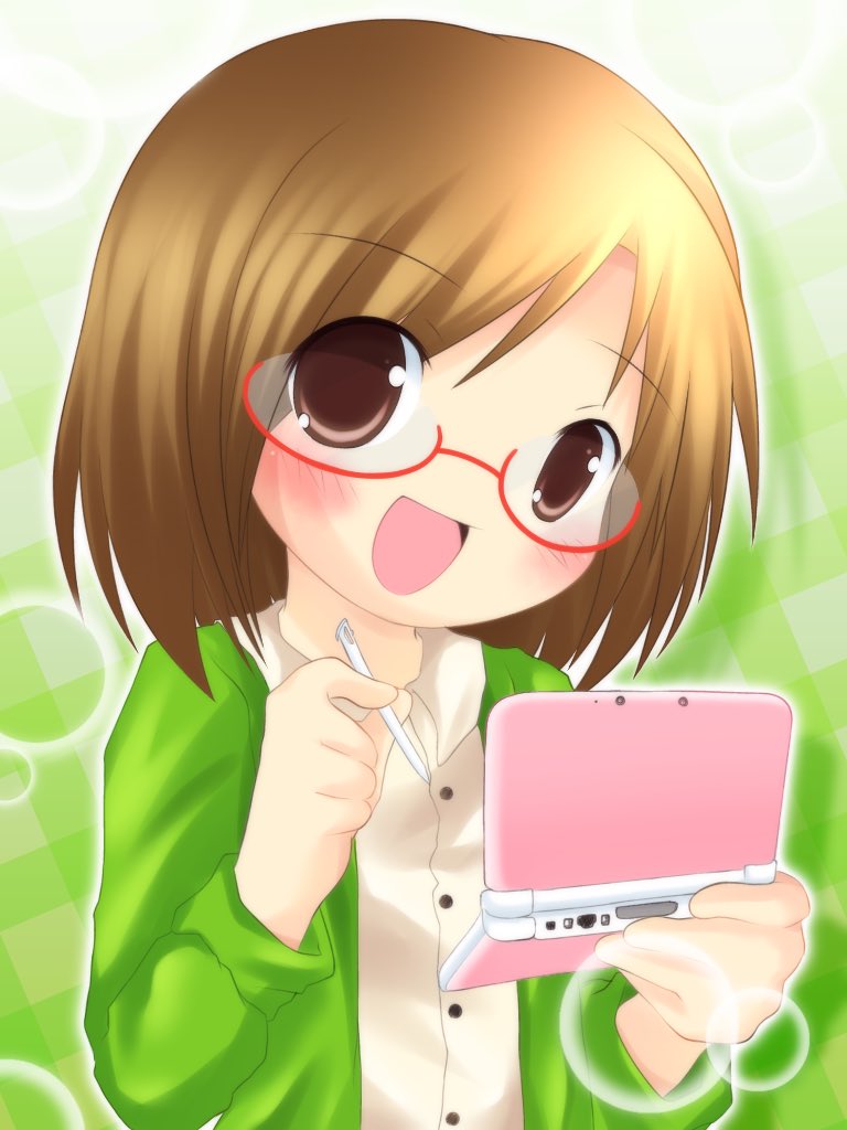 mlrpg2x2's tweet image. what if we swapped our doodles
hm .  say that again .