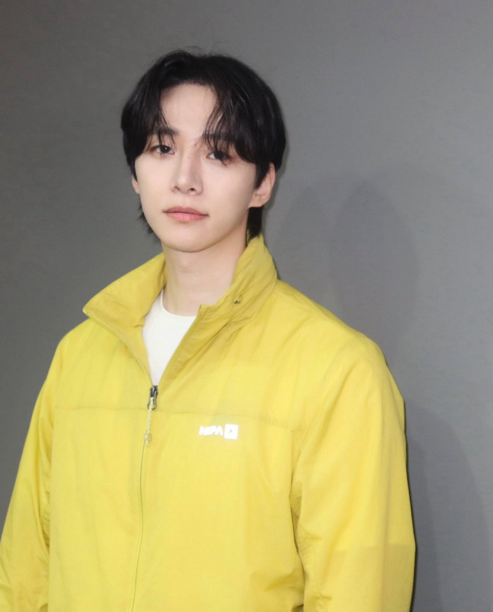 Deliathefan's tweet photo. -Lee Junho is preparing to establish a one-man agency. 

-No specific company name has been decided

-He is currently preparing personnel necessary for the company's operation, including the staff he has worked with.

Here we go!! 

🔗: https://t.co/QSjJyDzlEx

#이준호 #LEEJUNHO https://t.co/LwgYSuOnD4