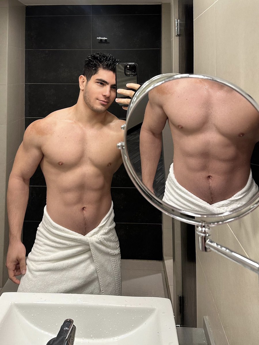 ElFranklinGt's tweet photo. Link en mi perfil💦 https://t.co/rVjw6a6lnu