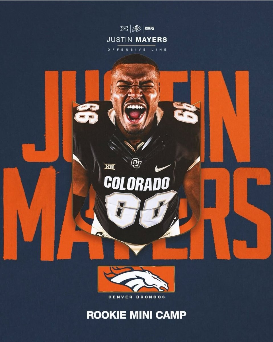 Andre Mayers tweet media