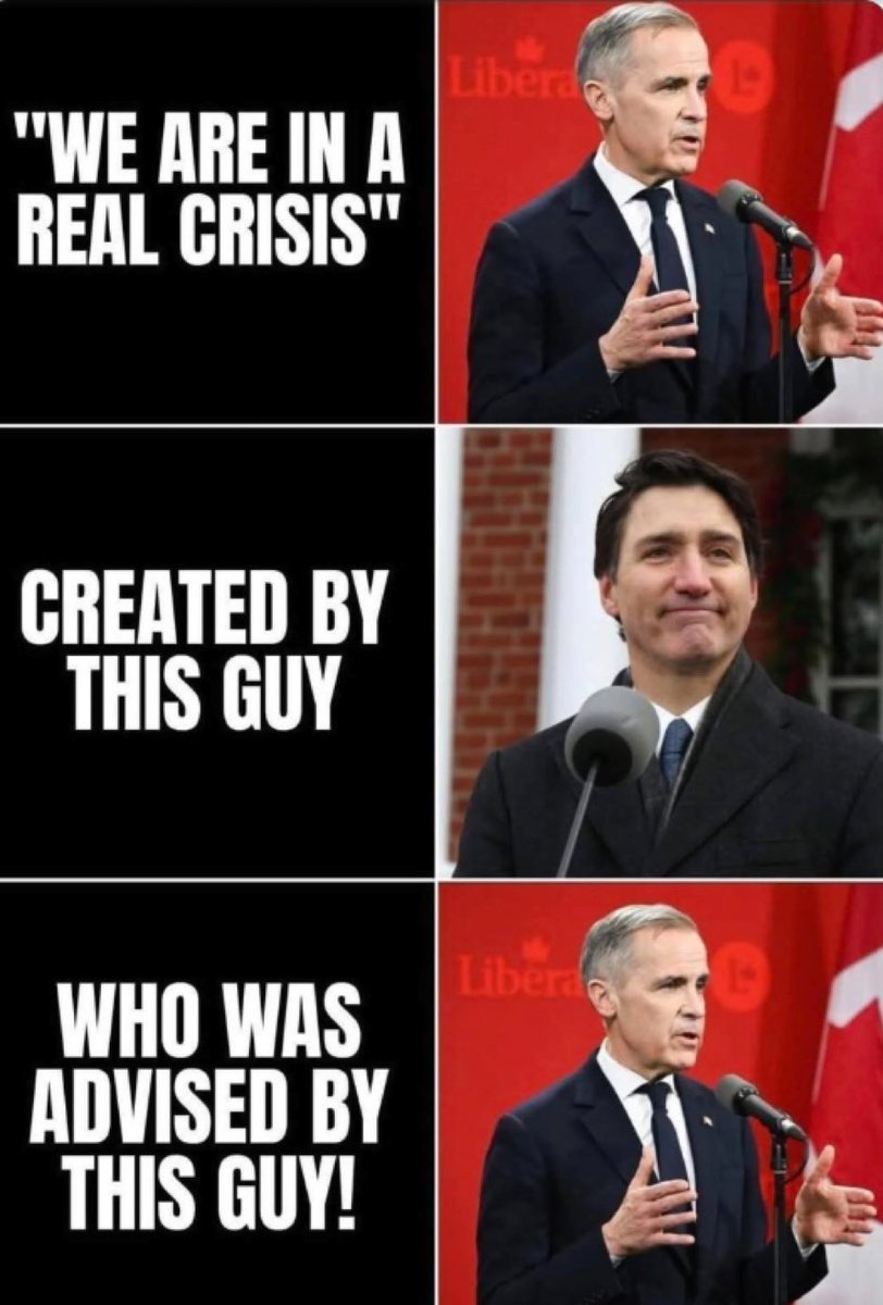 Amazing how so many just don’t see this. h/t <a href="/ryangerritsen/">Ryan Gerritsen🇨🇦🇳🇱</a>