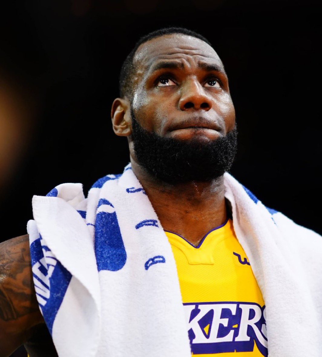 Die-Hard Chicago Bulls Fans tweet media