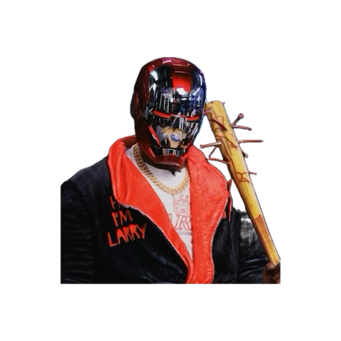 Dr. Rashad McCants Ph.D Psy.D tweet media