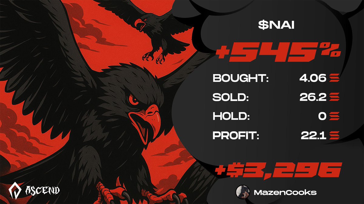 MazeCookin's tweet image. All glory to god . @AscendxFNF