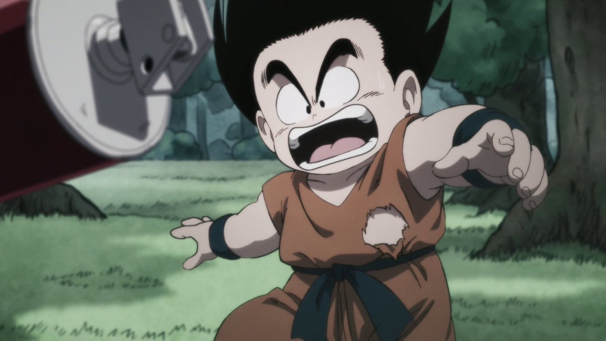DBPerfectShots's tweet photo. https://t.co/QkspePSP2T