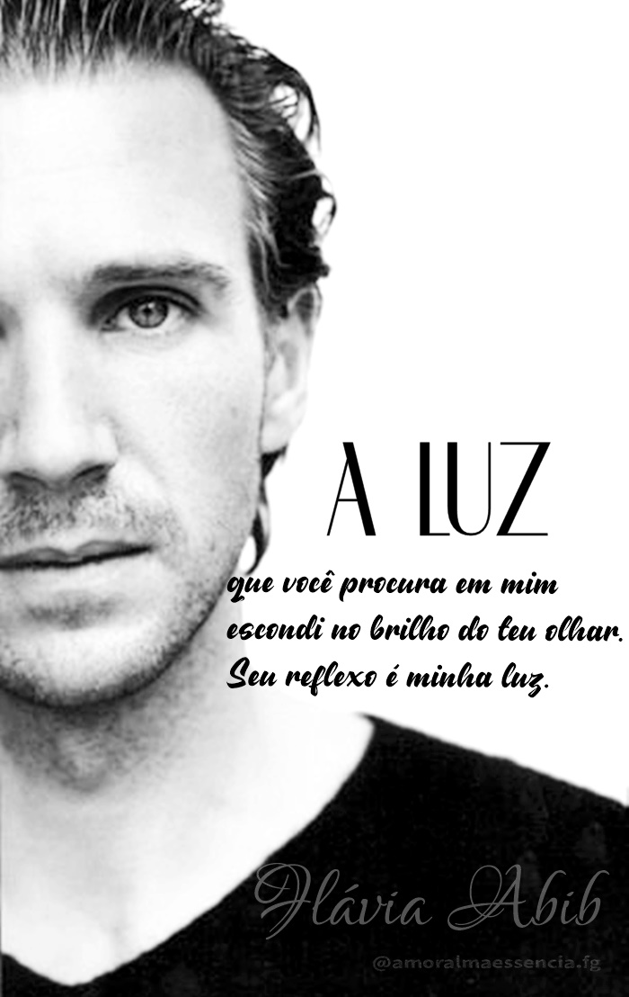 FlaviaAbib's tweet photo. #fláviaabib #frases #psicofláviaabib #psicoentrelinhas

LUZ ... https://t.co/PtrsYuyDmA