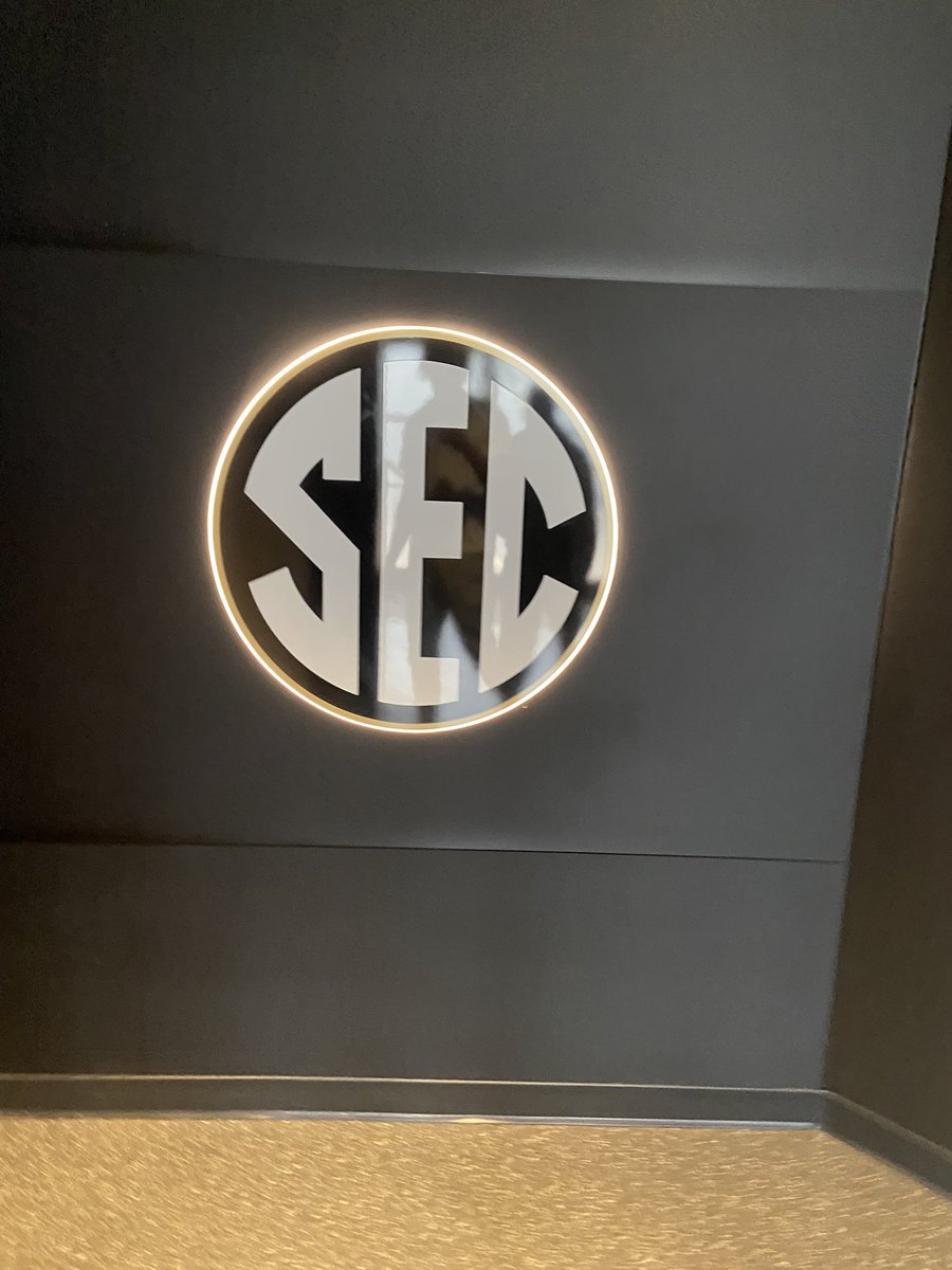 I had an amazing time at Vanderbilt. Can’t wait to visit again soon! <a href="/Coach_Flaherty/">Brendan Flaherty</a> <a href="/EarlGill10/">Earl Gill</a>