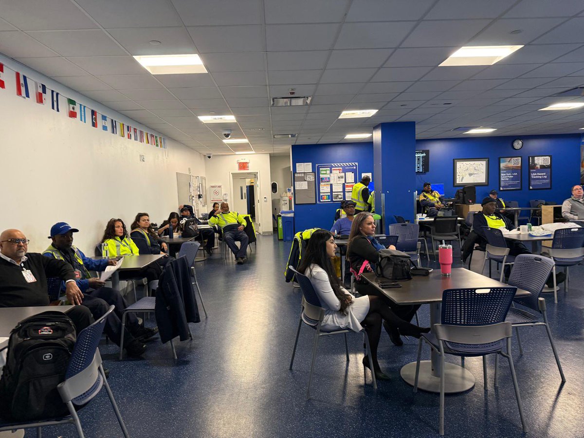 David Montemarano tweet media