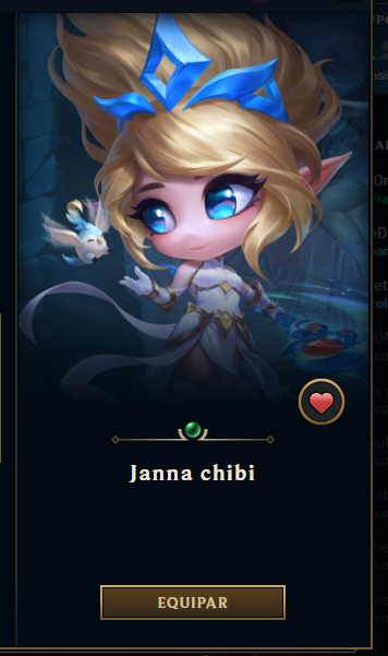 Muchísimas gracias por esta preciosa Janna 😍😍😍 <a href="/KennoGang/">KennoGang</a>