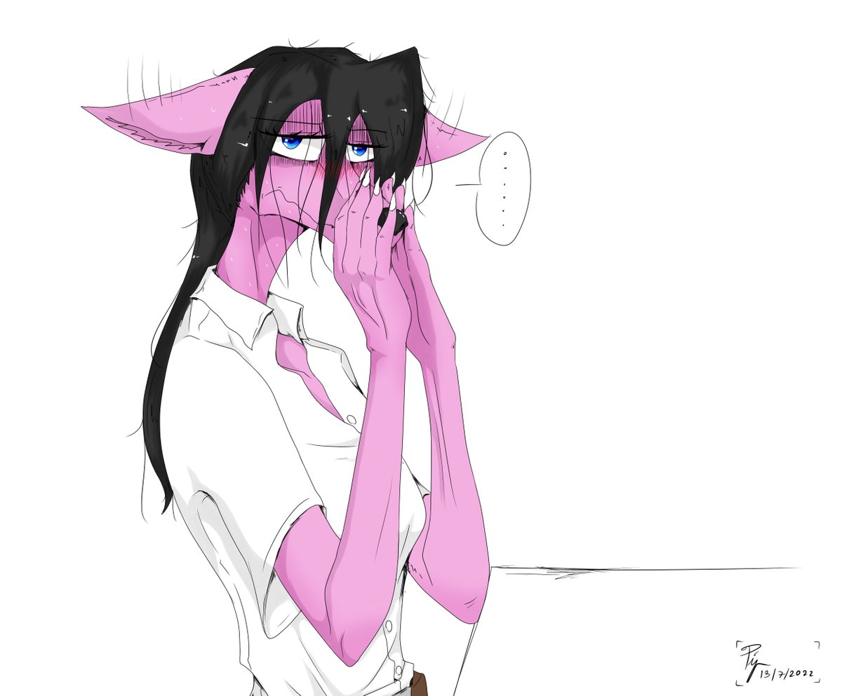 🤬😤😳🫣
#จอยหมาโสด
#joythesingledog