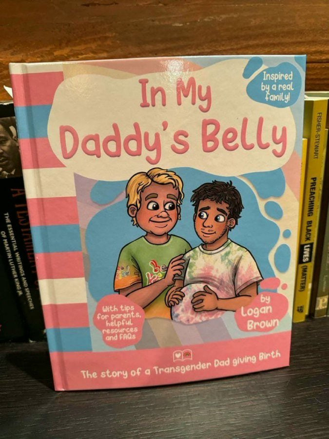 Red Line Report 🇺🇸 tweet media