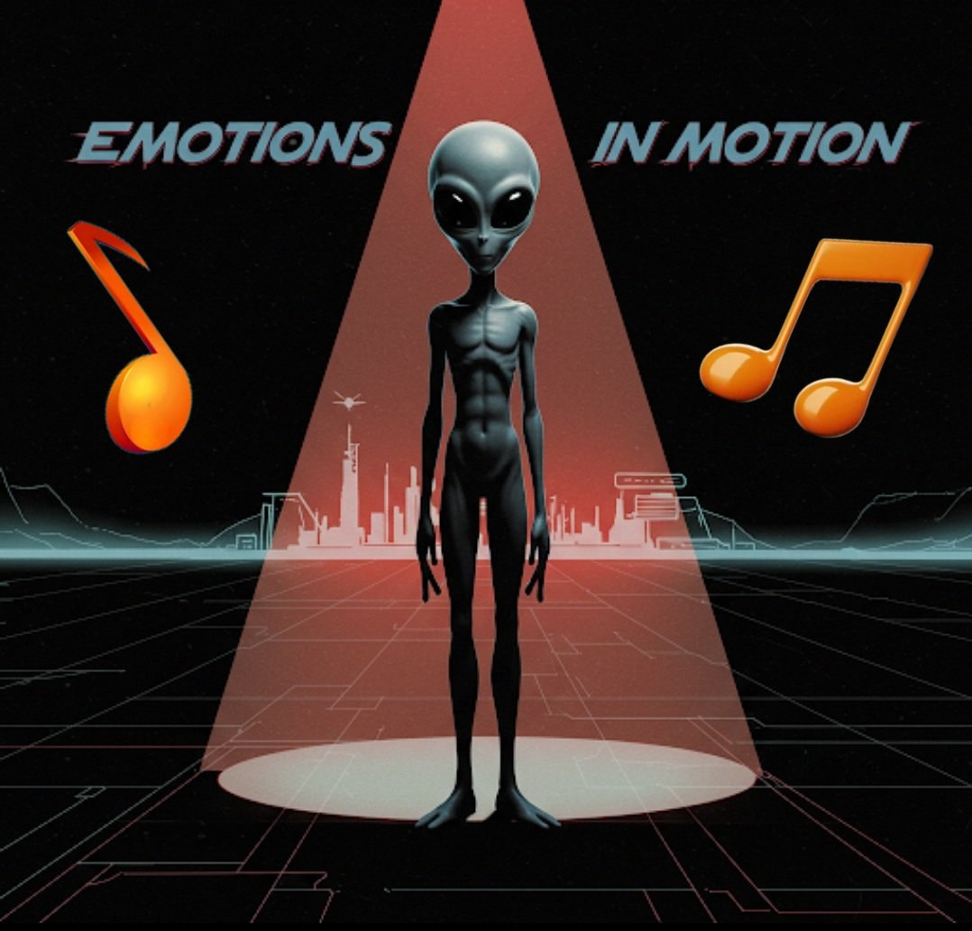 youtu.be/_TBF1bzuIgQ?si…
🎵🎶🎶🎶🎶🎵🎵🎶🎵🎵🎶🎶👽