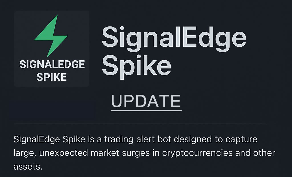 Blockchain Net ID tweet media