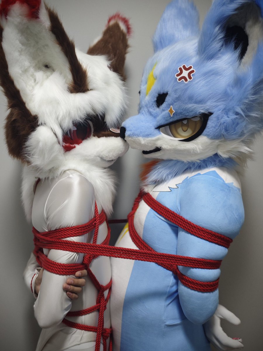 跟宝宝要怎么贴贴呢
🪢<a href="/Robin_lieflat/">肉餅Robin🐯</a>