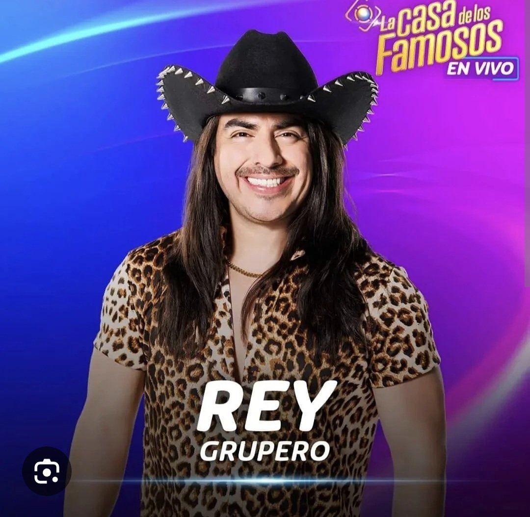 El es la razón la casa esta aburrida han sacado a gente que da contenido por salvar a este hombre !! Sacaron Alejandra,  Julia , Nacho a personajes qué si da contenido por este vato !! Que no da ya nada!! Quiere ver su hijo que se vaya a verlo #LCDLFAllStars  se tenia que decir y