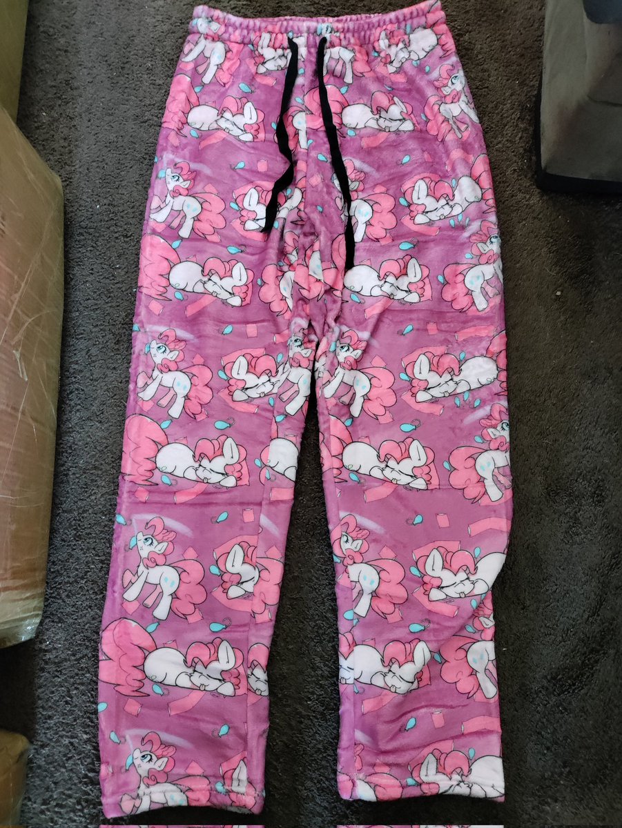 Taurson (@taurson) on Twitter photo So these came in recently, they were supposed to be for <a href="/BABSCon/">BABSCon: Bay Area Brony Spectacular</a> but sadly didn't come in time, they will be on my Etsy soon as I can figure the sizes :D they are very comfy though So these came in recently, they were supposed to be for <a href="/BABSCon/">BABSCon: Bay Area Brony Spectacular</a> but sadly didn't come in time, they will be on my Etsy soon as I can figure the sizes :D they are very comfy though