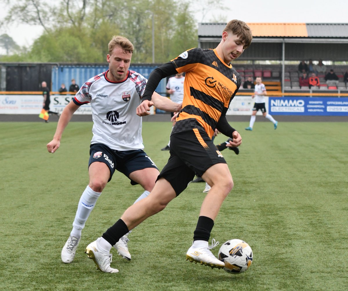David Glencross (@dgxwasp) on Twitter photo Pictures from Saturday's <a href="/WilliamHill/">William Hill</a> league 1 match between <a href="/AlloaAthleticFC/">Alloa Athletic FC</a> <a href="/MontroseFC/">Montrose FC</a> now up on flickr. flickr.com/photos/alloa_f… Pictures from Saturday's <a href="/WilliamHill/">William Hill</a> league 1 match between <a href="/AlloaAthleticFC/">Alloa Athletic FC</a> <a href="/MontroseFC/">Montrose FC</a> now up on flickr. flickr.com/photos/alloa_f…